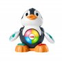 Fisher-Price- Linkimals Cool Beats Penguin
