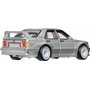 Hot Wheels Mercedes-Benz 190E, Car Culture Véhicules Circuit Legend pour enfants à partir de 3 ans et les adultes fans et collec