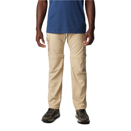 Columbia Homme Trousers