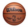 Wilson Ballon de Basket