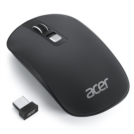 acer Souris sans Fil