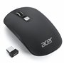 acer Souris sans Fil