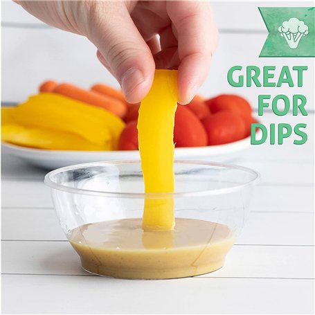 EASTPAK Sac à dos Day Office EK0A5BIK 363 Sunday Grey