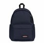 EASTPAK Day Office