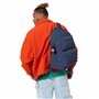 EASTPAK Sac à dos Padded Double EK0A5B7Y 0O2 Boat Navy