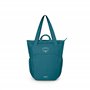 Osprey Poco Changing Tote - Extérieur - Technique - Enfants - Sac à Langer - Deep Peyto O/S