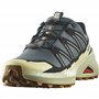 Salomon hommes Speed Cross Peak Urban