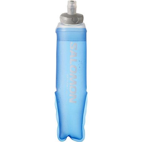 Salomon Soft Flask 500ml/17oz Ultra 42 Hydration Accessories Unisex-Adult