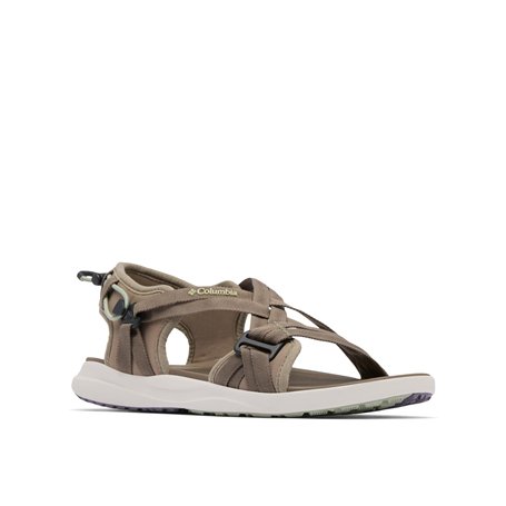 Columbia Women's Sandal Sport