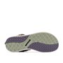 Columbia Women's Sandal Sport