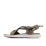 Columbia Women's Sandal Sport