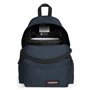 EASTPAK Day PAKR Bleu