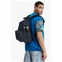 EASTPAK Day PAKR Bleu