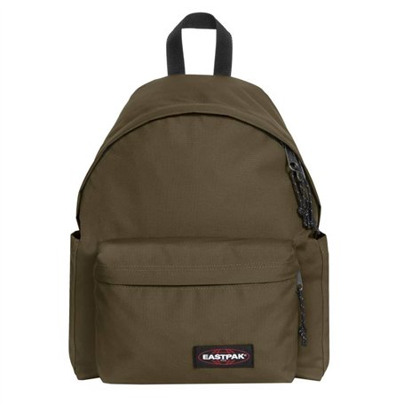 EASTPAK Padded PAKR Vert N/A