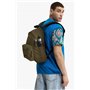 EASTPAK Padded PAKR Vert N/A