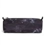 EASTPAK Trousse Benchmark Single Camo Dye Black