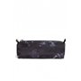 EASTPAK Trousse Benchmark Single Camo Dye Black