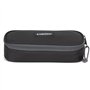 EASTPAK Oval Single Pencil Case One Size