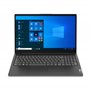 Lenovo Notebook NOUVEAU • Ram 16 Go • CPU Intel i5 12th gen • Moniteur 15