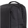 Eastpak Sac à dos Homme Noir EK0A5BE95A21