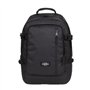 Eastpak Volker