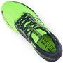New Balance Homme DYNASOFT NTRV5 GTX Sneaker, Vert, 44.5 EU