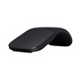 Microsoft Surface Arc Mouse