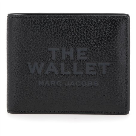 MARC JACOBS The Billfold