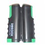 ZOROOX Filet de tennis de table | Portable | Rétractable | Facile à installer et portable pour n'importe quelle table. Facile à 