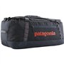 Patagonia Black Hole Duffel 70 l