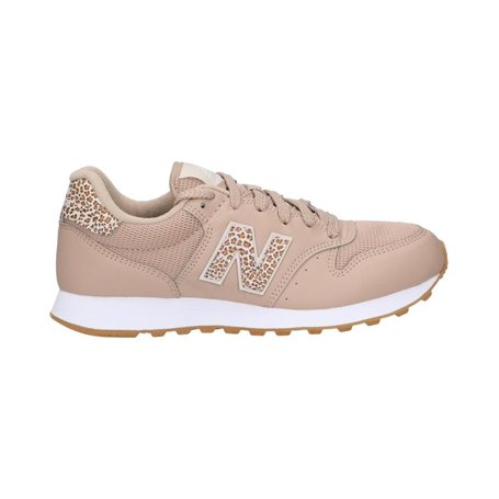 New Balance Femme 500 Basket