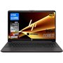 HP Ordinateur portable 250 G9