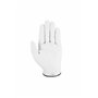 Callaway Golf Callaway GL CG Dawn Patrol MRH ML WHT 24