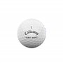 Callaway Golf BL CG ERC Soft 25 TRPTRK 12B PK