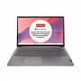 Lenovo Chromebook IdeaPad 3i | 15