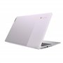Lenovo Chromebook IdeaPad 3i | 15,6Écran Tactile Full HD | Intel Celeron N4500 | 8 Go de RAM | Disque SSD de 128 Go | Graphiques