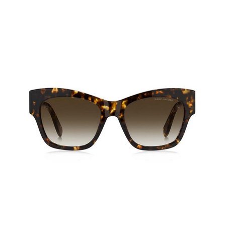 MARC JACOBS Marc 762/S Sunglasses
