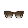 MARC JACOBS Marc 762/S Sunglasses