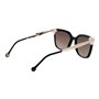 Lunettes de soleil Femme Carolina Herrera HER 0308_S 53807HA
