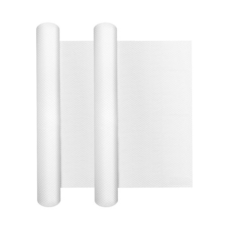 VEVOR Tour de Lit Bébé