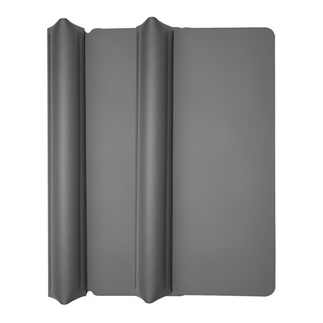 VEVOR Tour de Lit Bébé