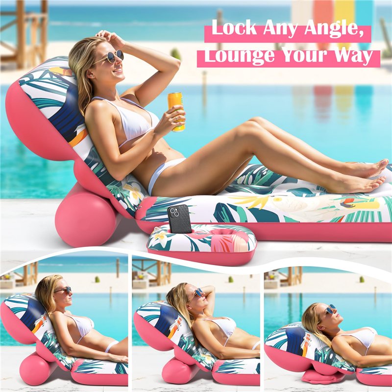 VEVOR Support de Rangement pour Pneus Capacité 4 Pneus, Rack à Pneus en Acier Robuste, Étagère de Stockage de Pneus jusqu'à 225 