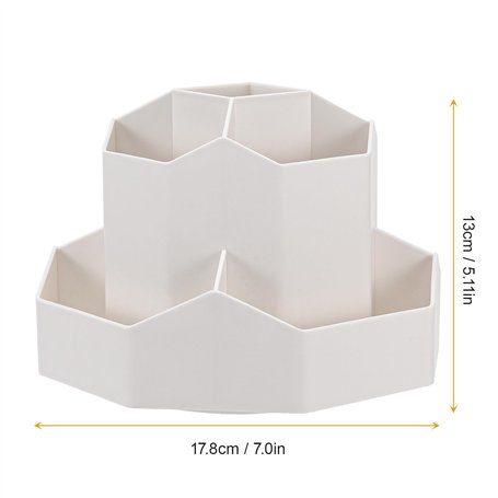 VEVOR Trancheuse à viande commerciale, 180 W, trancheuse électrique pour aliments de charcuterie, avec lame de qualité supérieur