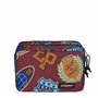 EASTPAK Mavis Trousse de Toilette