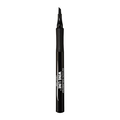 Revlon ColorStay Wing Line Eyeliner – Eye liner graphique waterproof