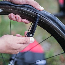 Football Porte-clés
