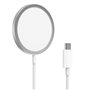Chargeur Sans Fil Magnétique pour iPhone