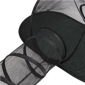 LAjuu 27Pcs Charmes de Chaussures Basketball Shoe Charms PVC Charm Chaussures pour Décorer des Chaussures