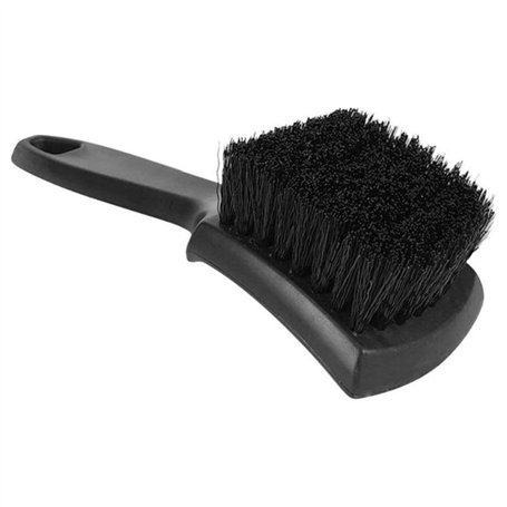 MZY1188 Brosse de Nettoyage de Roue de Voiture