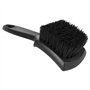 MZY1188 Brosse de Nettoyage de Roue de Voiture